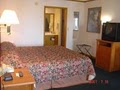 best western country inn image 3