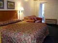 best western country inn image 4
