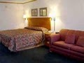 best western country inn image 6