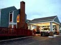 best western country inn image 7