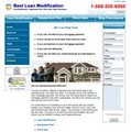 cash payday loan image 6