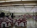 cheeratorium event center image 2
