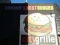 citygrille image 1