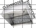 cleanhoods supply and services image 2