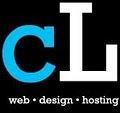 codyL.com logo