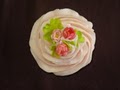 cupcakesbyliz image 3