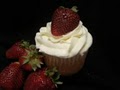 cupcakesbyliz image 1