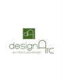 designArc architecture + design image 2