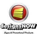 designs NOW logo