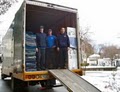 diggins & ROSE Moving Systems image 2