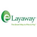 eLayaway logo