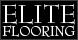 eliteflooring logo