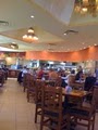 fadis mediterranean grill image 1