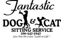 fantastic dog and cat sitting services image 4