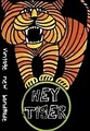 hey tiger image 1