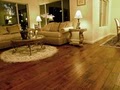 iNetFlooring Inc. image 3