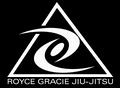 iQ athletics logo