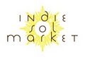 indie sol market image 1