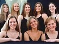 jennifer's academy of dance image 2