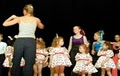 jennifer's academy of dance image 1