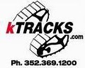 kTracks.com image 1