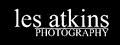 les atkins Photography image 1
