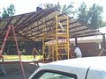 metal roofing mississippi image 2