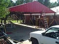 metal roofing mississippi image 4