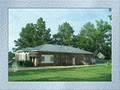 metal roofing mississippi image 10