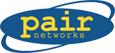 pair Networks, Inc. image 3