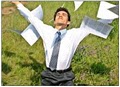 payday advance services image 3