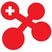 swissnex San Francisco logo