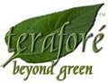 terafore logo