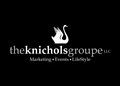 theknicholsgroupe LLC logo