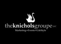 theknicholsgroupe LLC image 1