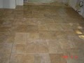 tinos tile installations image 6