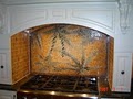 tinos tile installations image 1