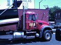 top soil delivery services image 1