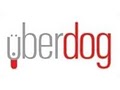 uberdog image 2