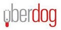uberdog logo