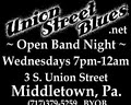 union street blues club image 3