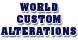 world custom alterations image 1