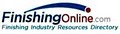 www.finishingonline.com logo
