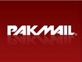 #1 Large Item Package Shipping Store PakMail logo