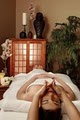 1 Huntsville Massage Professionals image 3