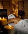 1 Huntsville Massage Professionals image 5