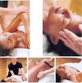 1 Huntsville Massage Professionals image 6