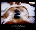 1 Huntsville Massage Professionals image 7