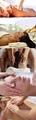 1 Huntsville Massage Professionals image 8