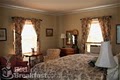 1907 Bragdon House Bed and Breakfast image 2